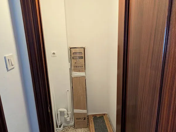 Piso en Calle San Agustín, 2, Centro - San Lorenzo - Foto 4