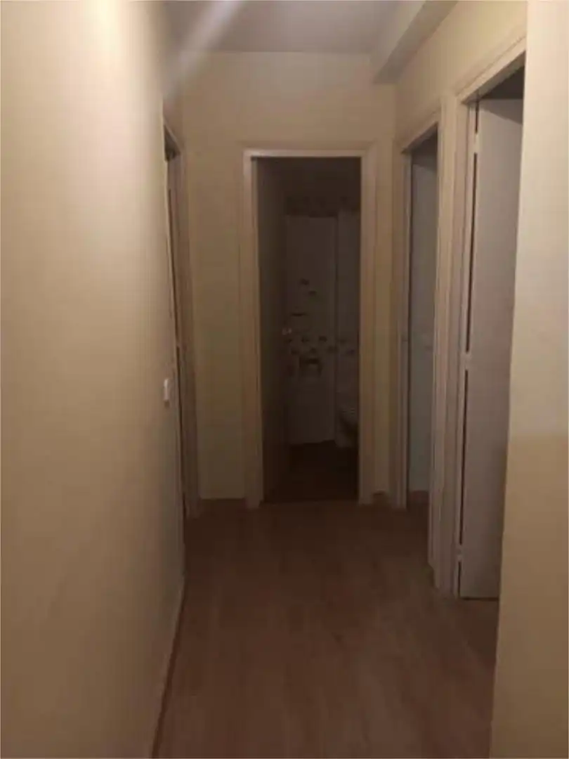 Piso en San Lorenzo - Foto 4