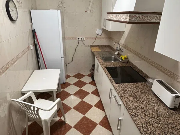 Casa o chalet independiente en Avenida de los Toreros, 36, Crevillet - Foto 2