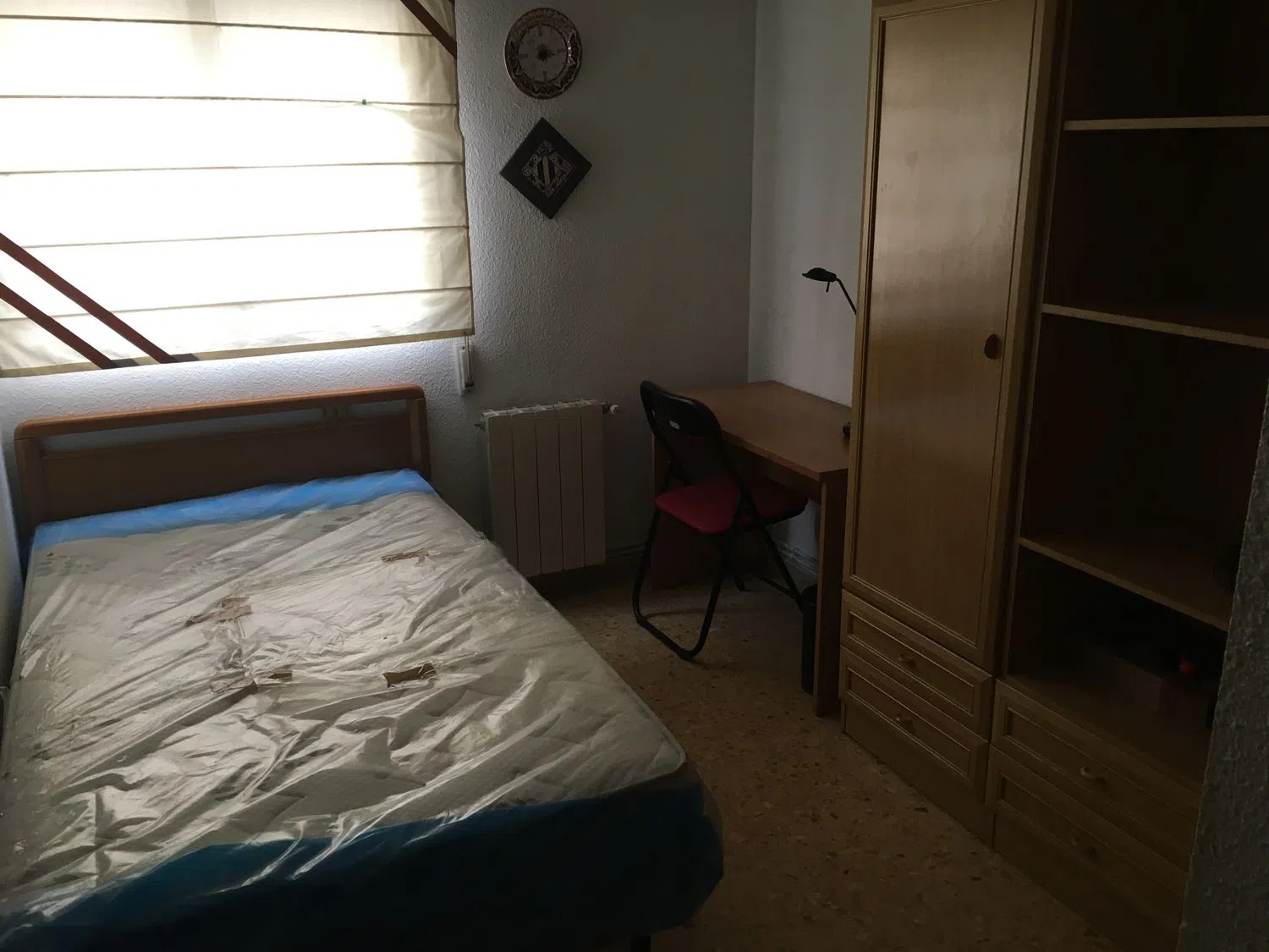 Piso en avenida de Peris i Valero, 52 - Foto 5