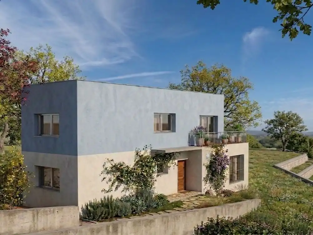 Terreno Residencial en  Camiño Costa da Gándara 0 - Foto 6
