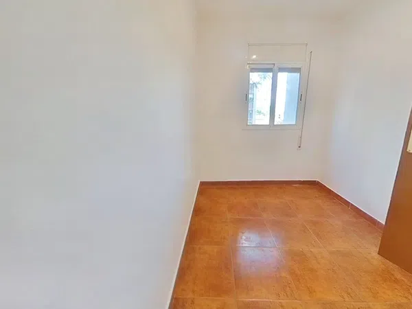 Piso en Sant Ildefons - Foto 7