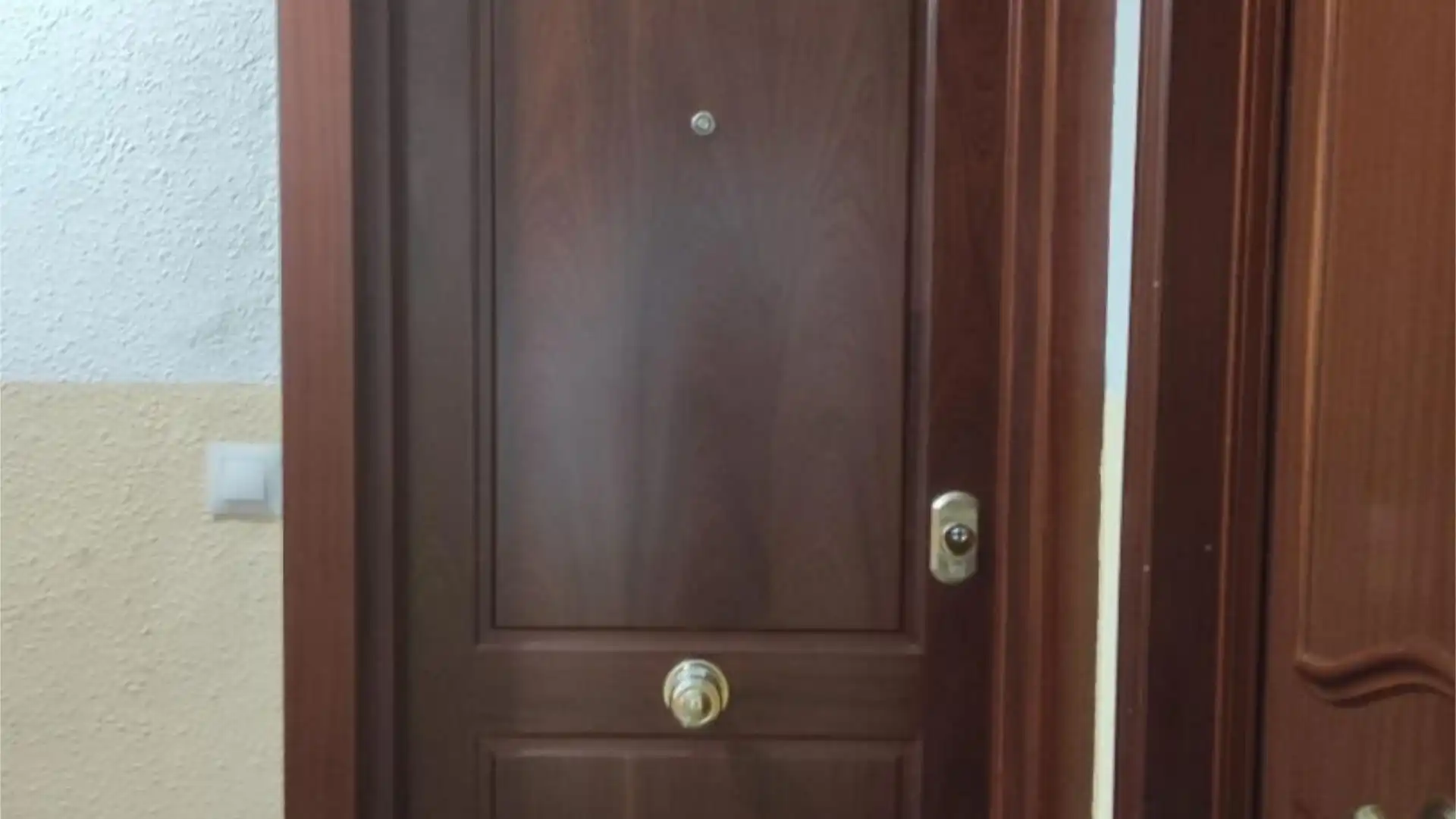 Piso en  Calle Sinaí 3 - Foto 23