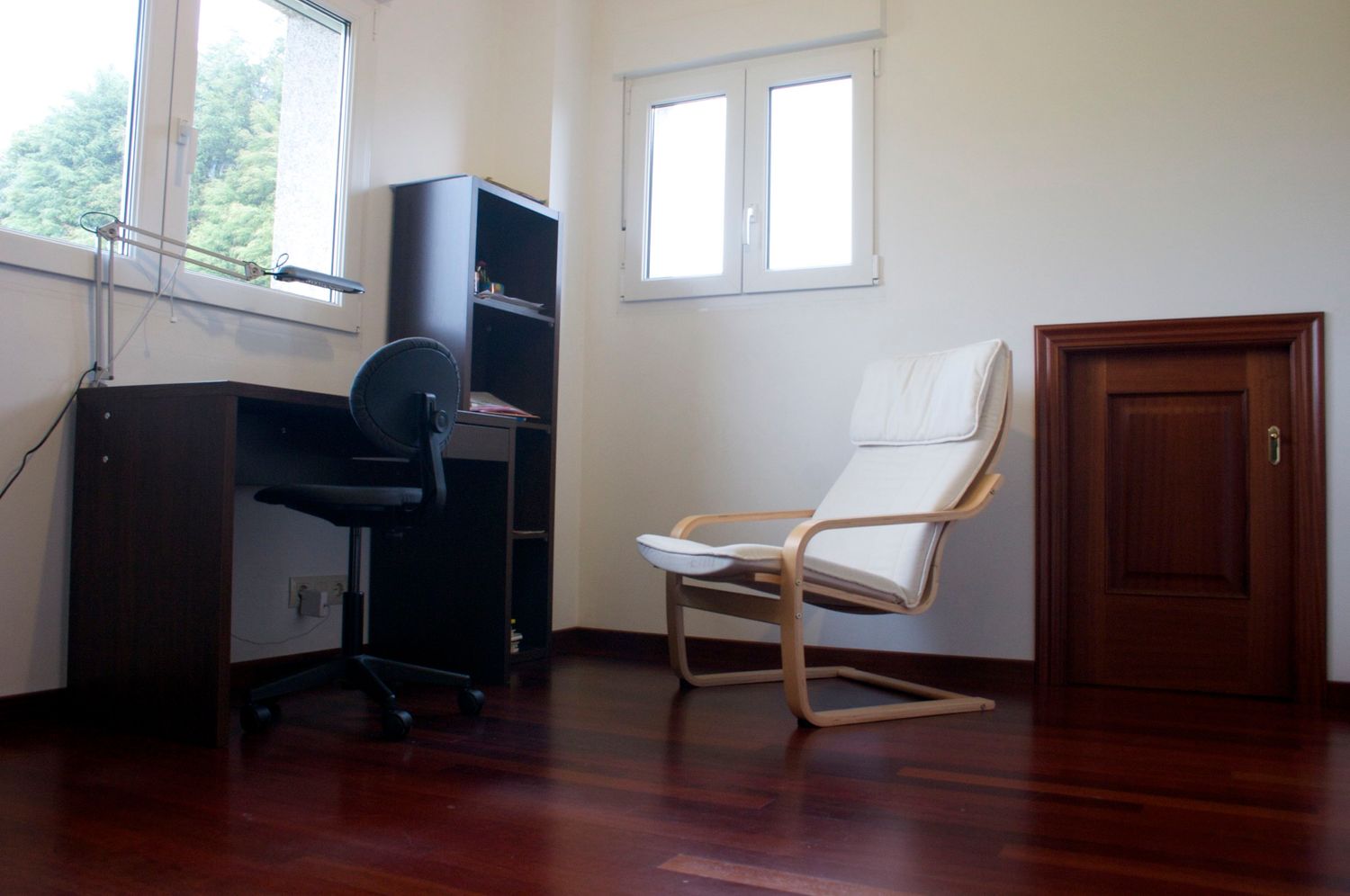 Casa independiente en calle Senande, 67 - Foto 18