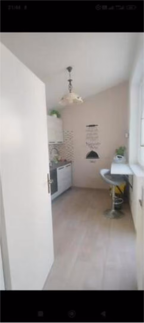 Piso en El Pla - Foto 3