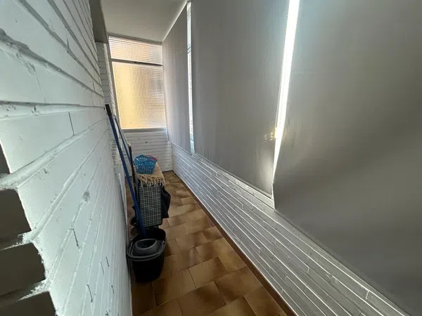 Piso en calle de Mariano Turmo, 3 - Foto 13