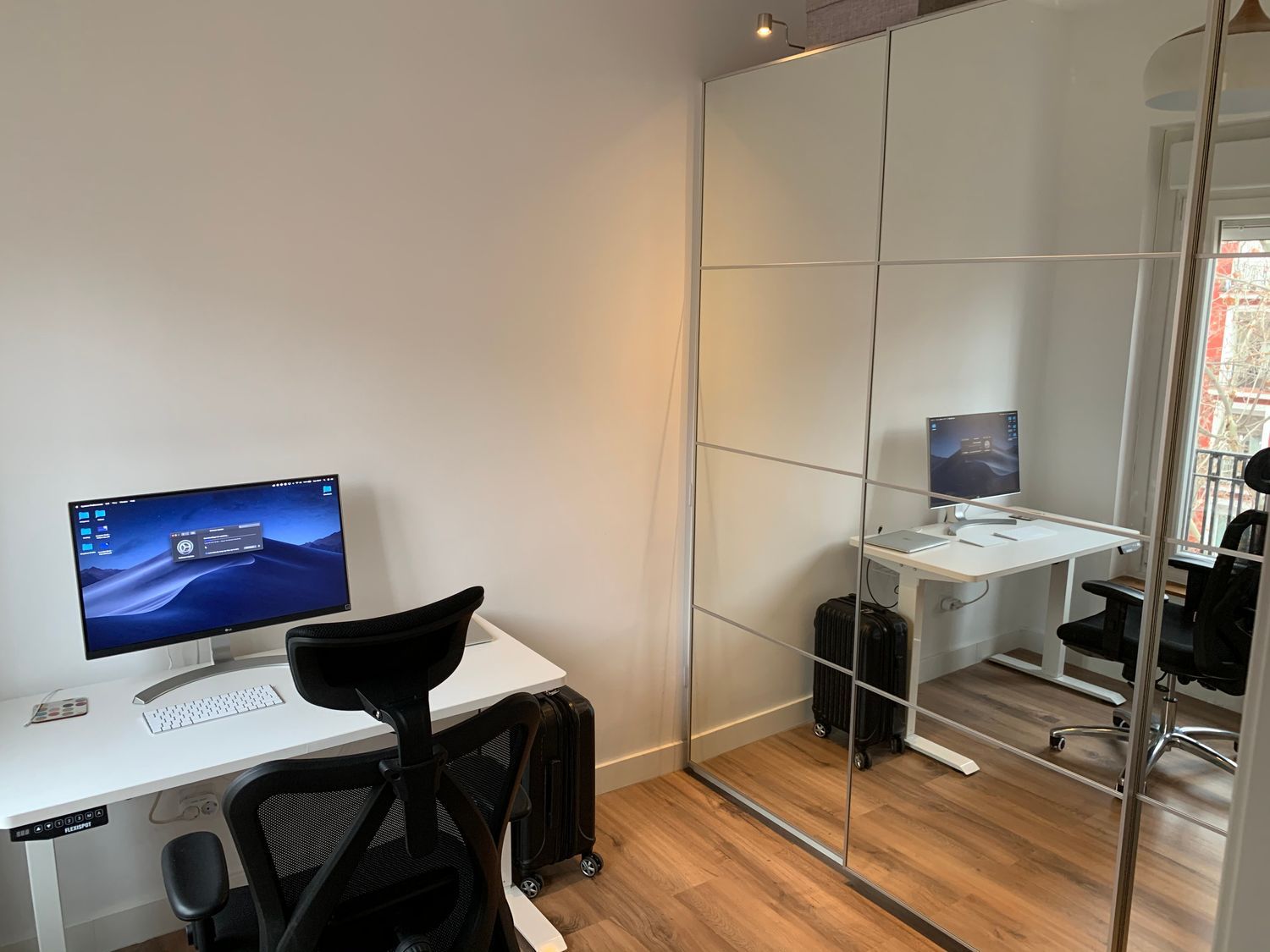 Piso en calle de José Antonio de Armona, 28 - Foto 9