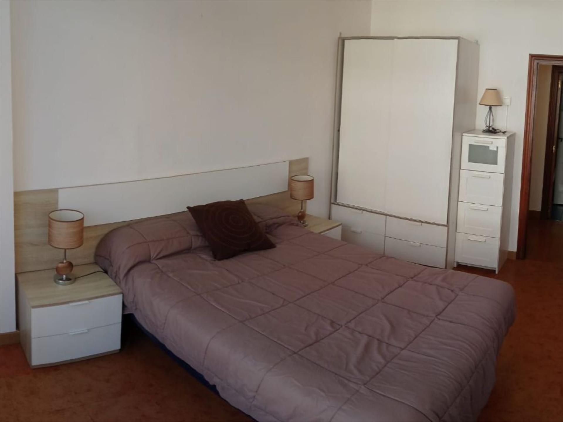 Piso en  Calle Claudio San Martín 2 - Foto 5