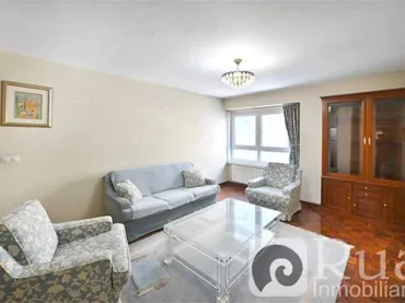 Piso en Centro - Foto 4