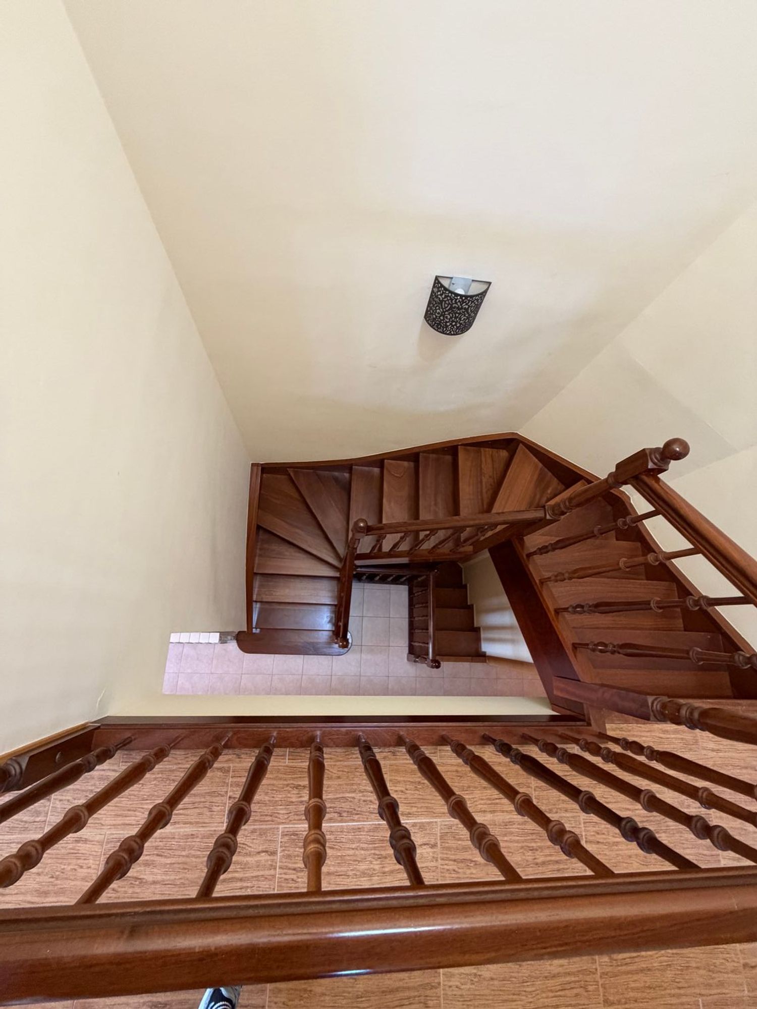 Chalet adosado en Calle Mundigalay, 3 a, Sansomendi - Ali, Sansomendi - Ali - Foto 16