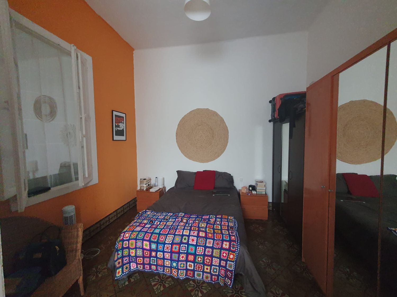 Piso en Barrio Guanarteme - Foto 16