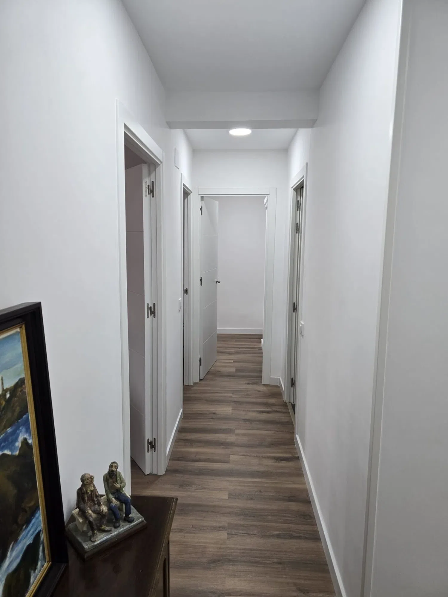 Piso en calle del Corazón de María, 3 - Foto 2