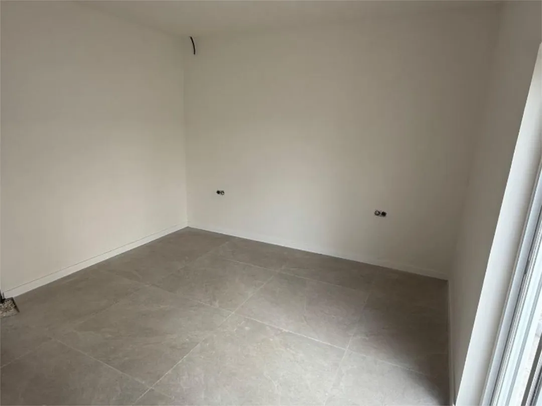 Chalet en  Partida Marina 1036A - Foto 16