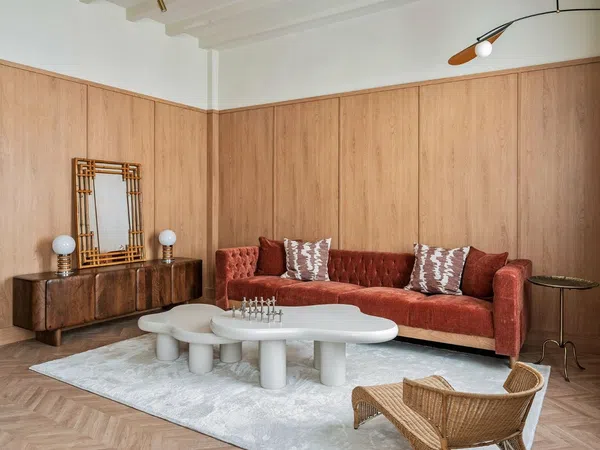 Piso en camino de las Torres, 5 - Foto 5