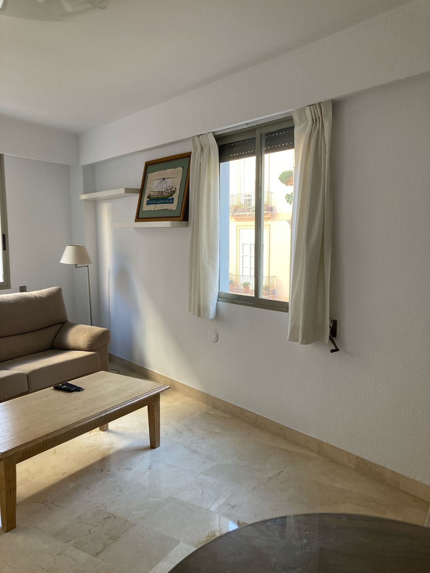 Piso en La Seu, La Seu - Foto 30