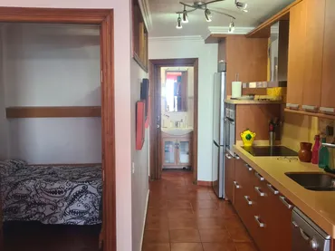 Piso en  Avenida Maritima 21 - Foto 8