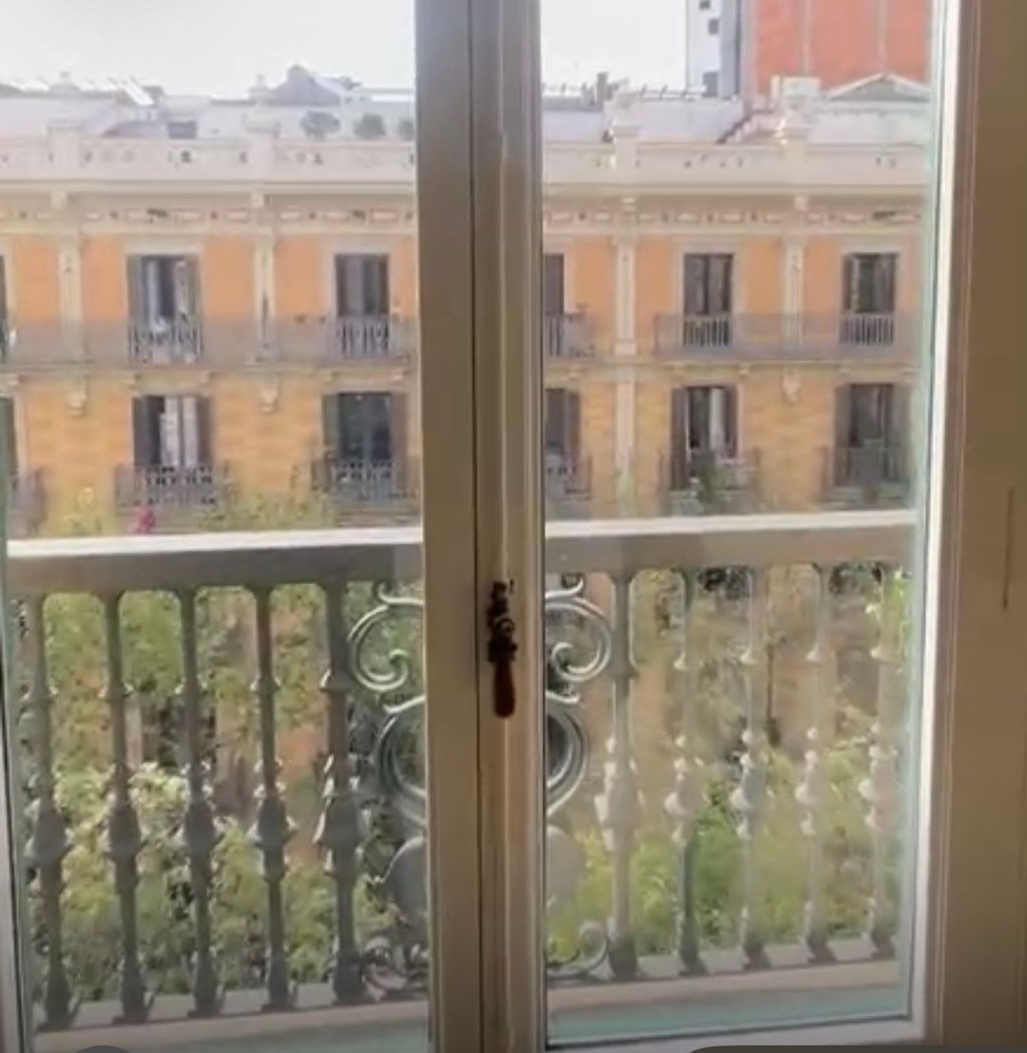 Piso en calle d'Ausiàs Marc, 7 - Foto 4