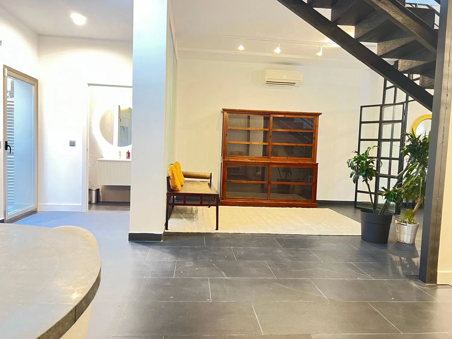 Dúplex en calle Valportillo Segunda, 3 - Foto 7