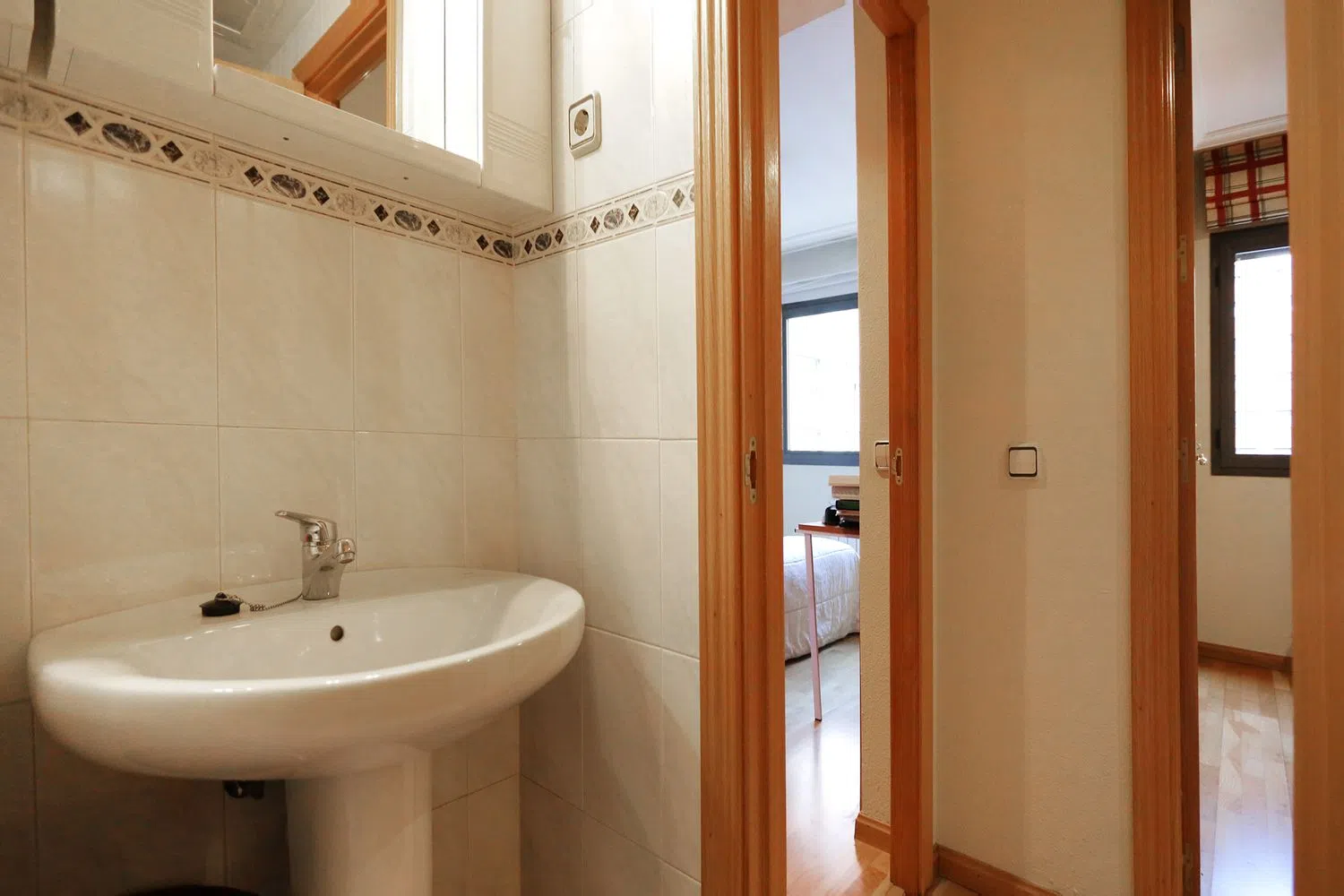 Piso - Foto 24