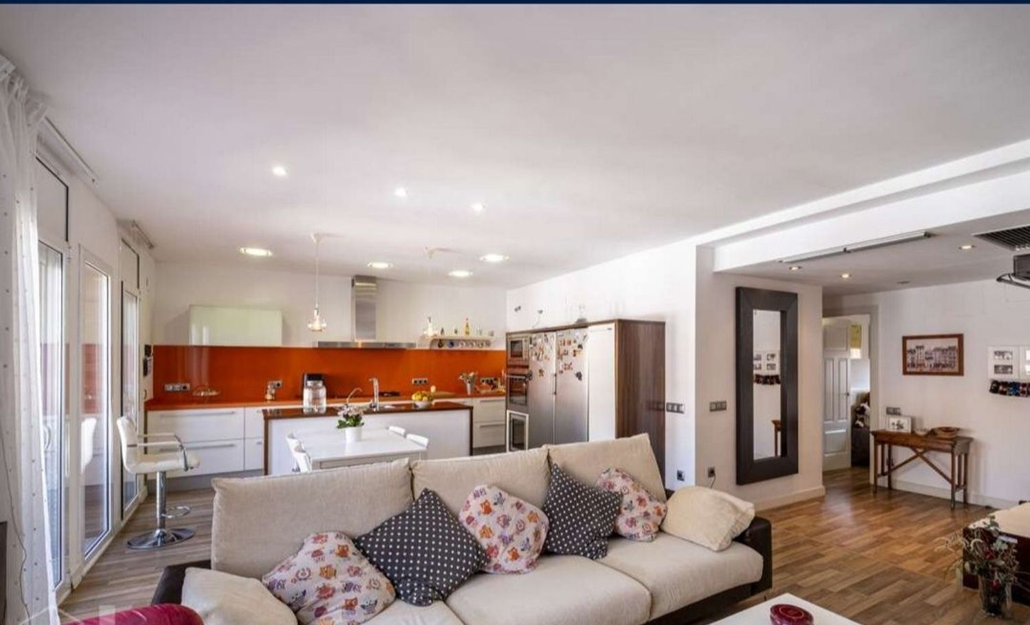 Dúplex en Passatge Rodoreda, 10 - Foto 12