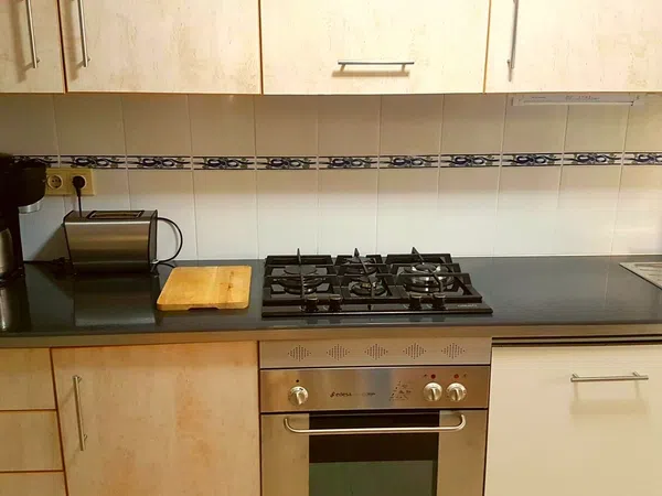 Chalet adosado en Calle del Pla, 8, Campello Pueblo, Campello Pueblo - Foto 7