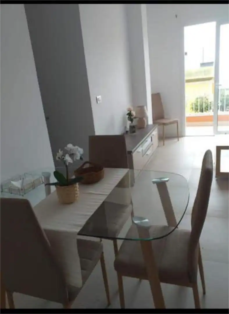 Piso en Los Realejos - Foto 4