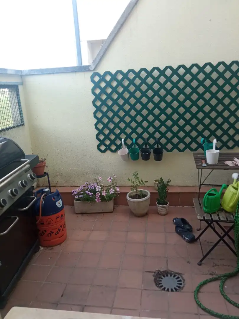 Chalet en  Calle Santa Eugenia 1B - Foto 7