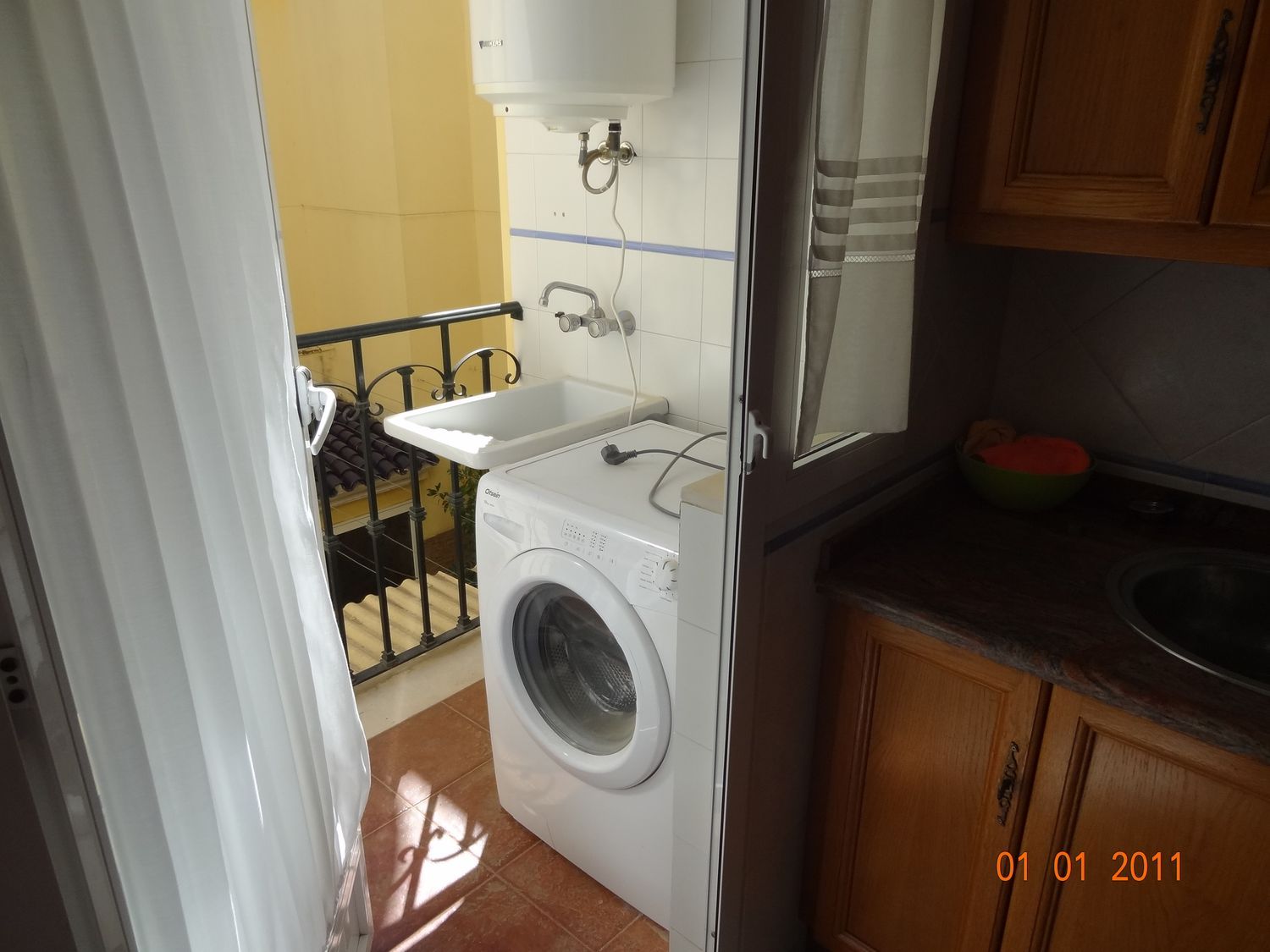 Piso en Baena - Foto 14