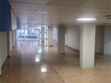 Local comercial en Collblanch  Sants - Foto 4