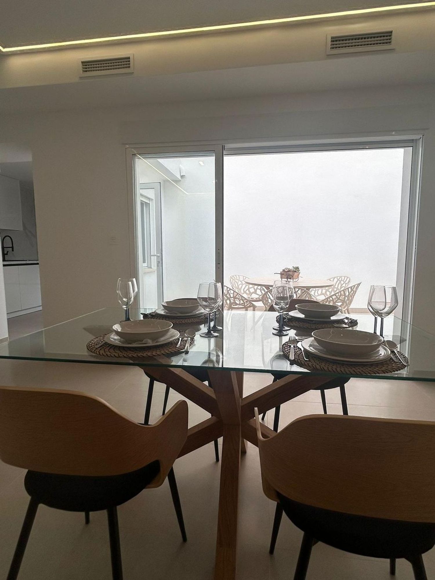 Casa o chalet independiente en Calle Saenz Flores, 16, Lo Pagán, Lo Pagán - Foto 22