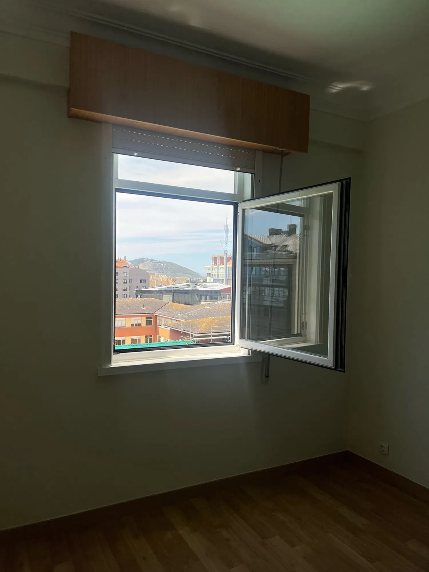 Piso en calle Tren, 5 - Foto 11