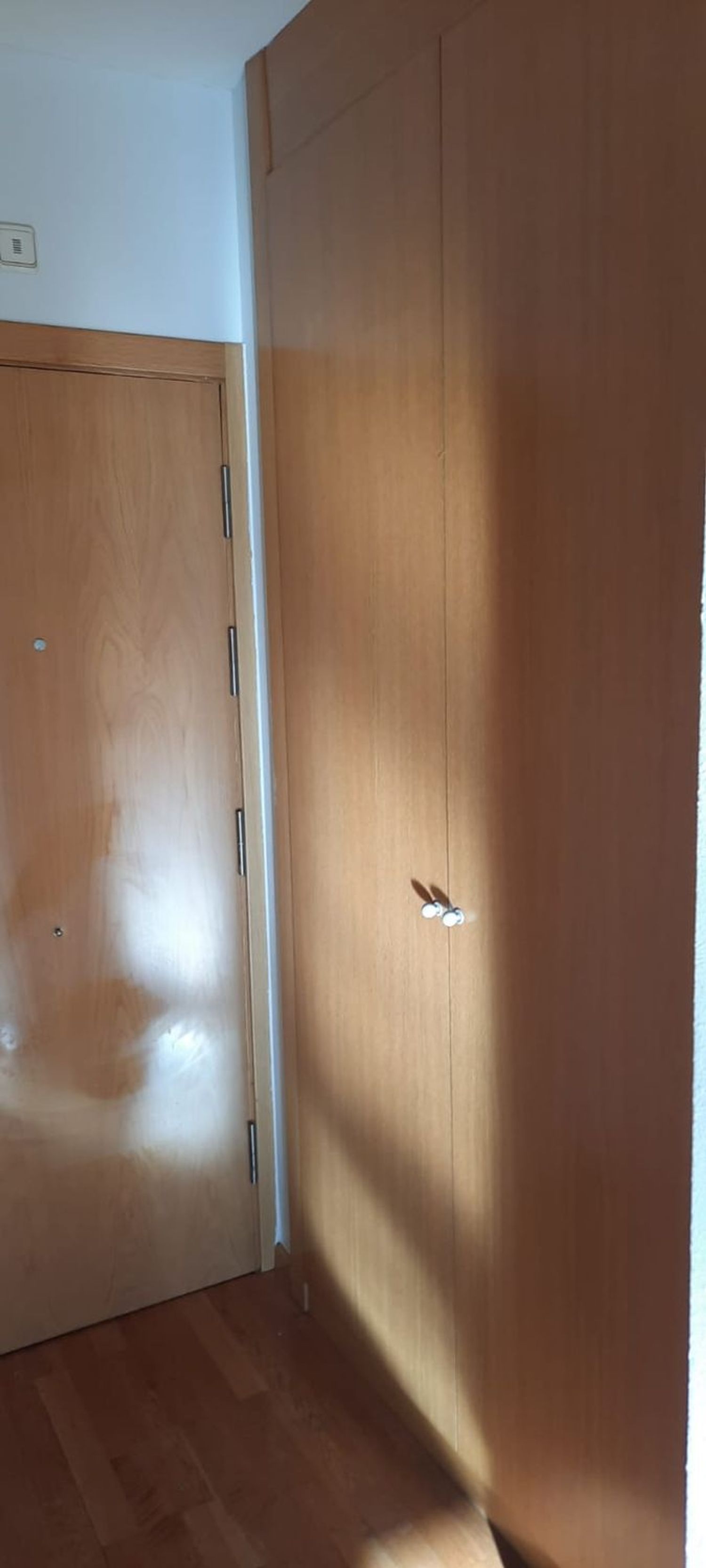 Piso en Calle de Joaquín Turina, 10, Buena Vista - Foto 6