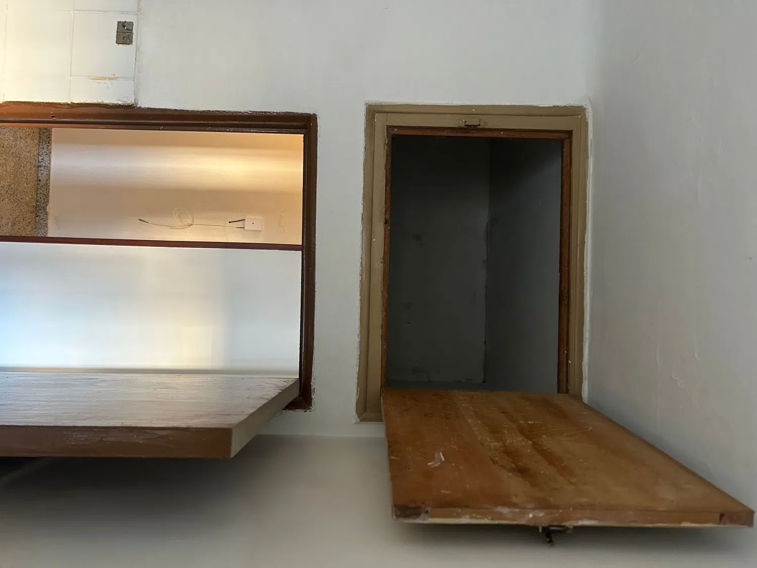 Piso en calle de San Mariano, 103 - Foto 22