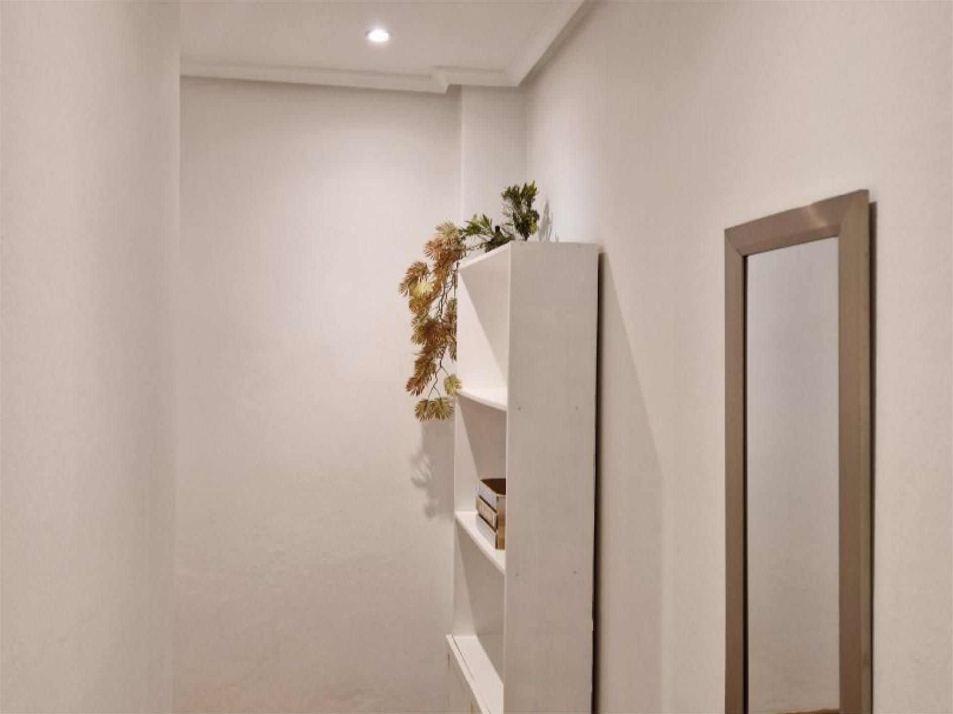 Piso en  Calle Álvarez Lorenzana 16 - Foto 21