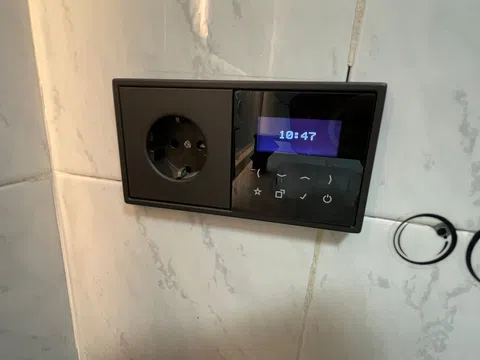 Piso en avenida Carlos V, 34 - Foto 12