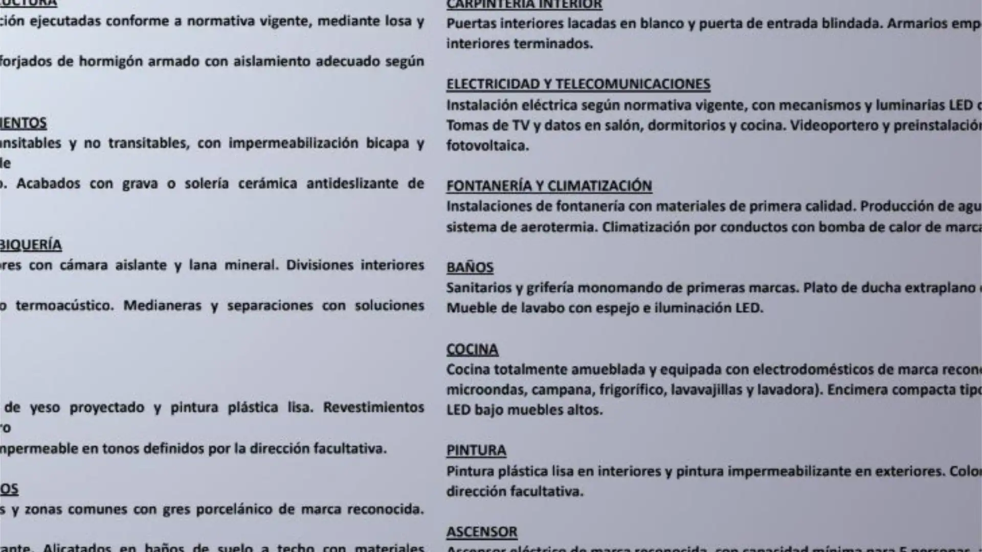 Piso en  Calle Victoria Kent 12 - Foto 7