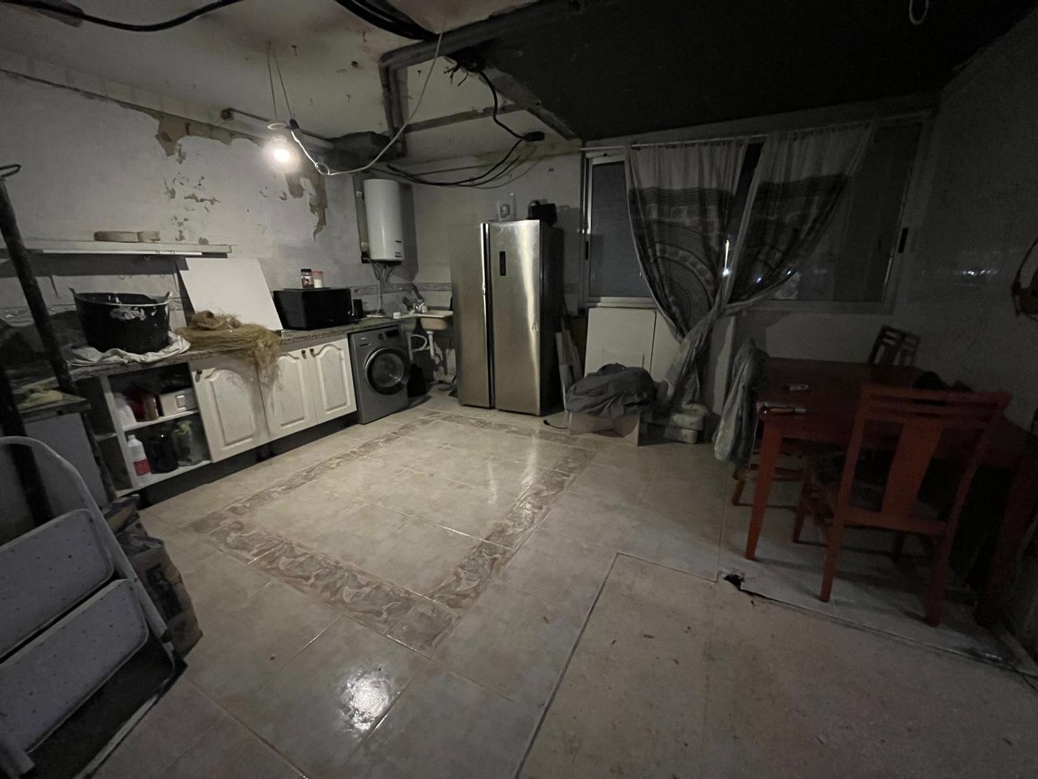 Piso en calle de Dénia, 9 - Foto 5