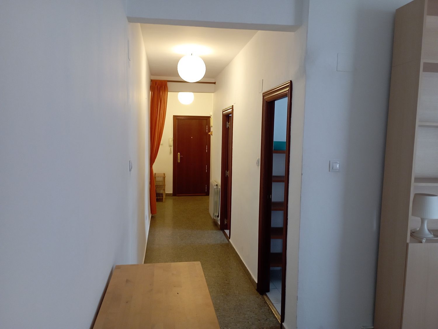 Piso en Avenida de Burgos, 3, La Victoria, La Victoria - Foto 27