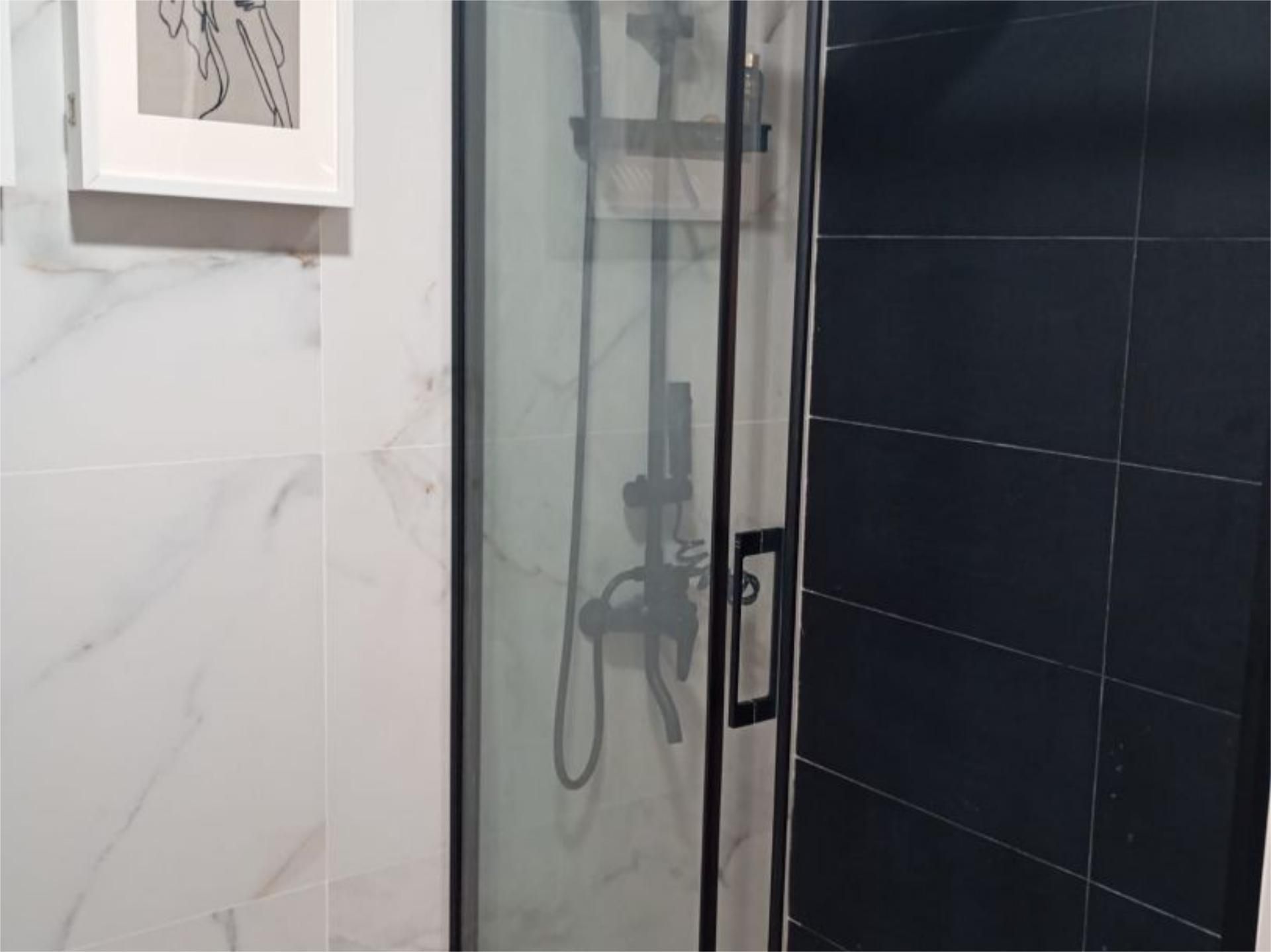 Casa adosada en  Sancho Panza 89 - Foto 7