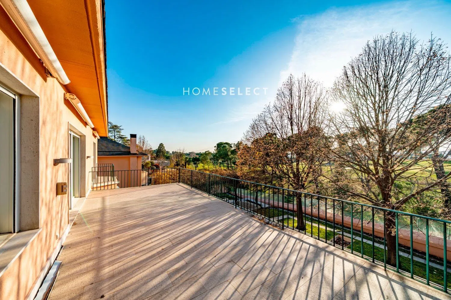 Casa independiente en avenida de Miraflores - Foto 28