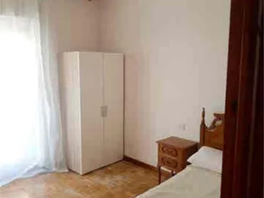 Piso en Santo Tomas - Foto 8