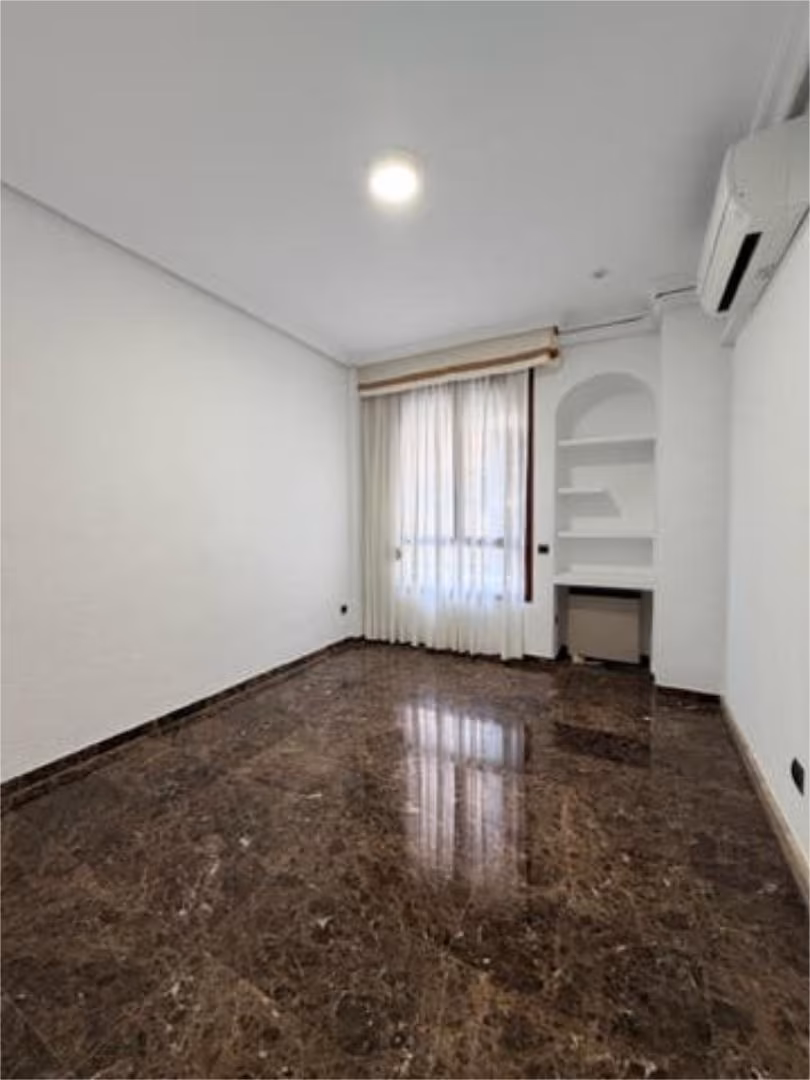 Piso en Centro - Foto 7