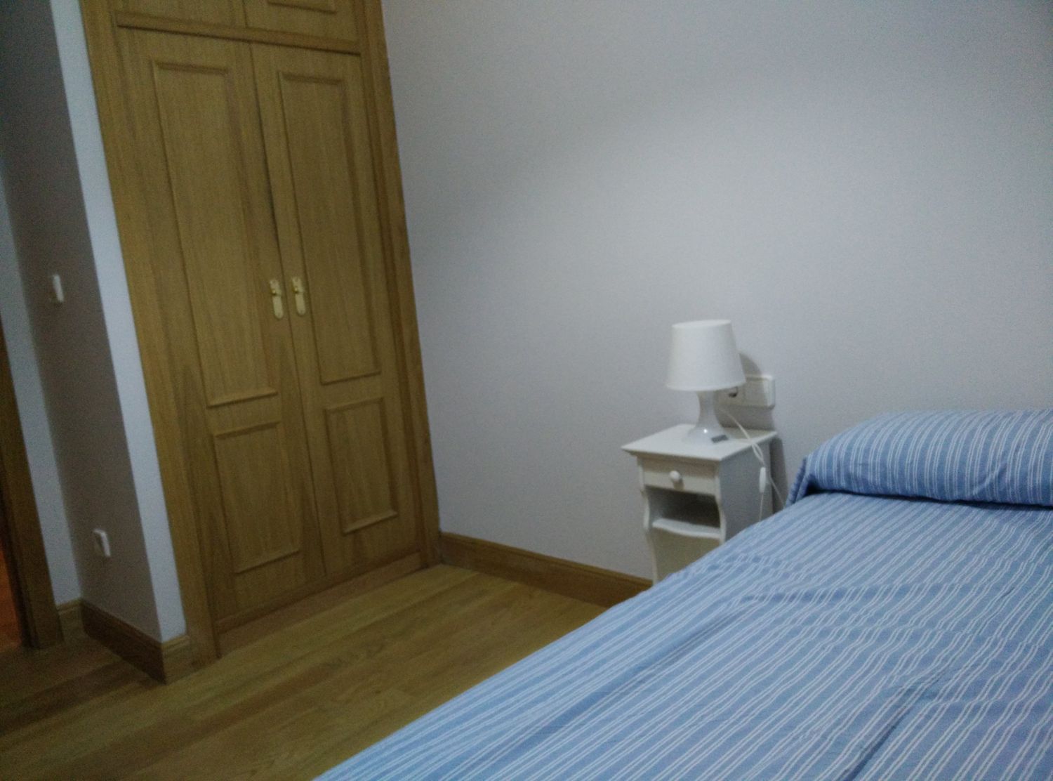 Piso en Calle Easo, 63 - Foto 11
