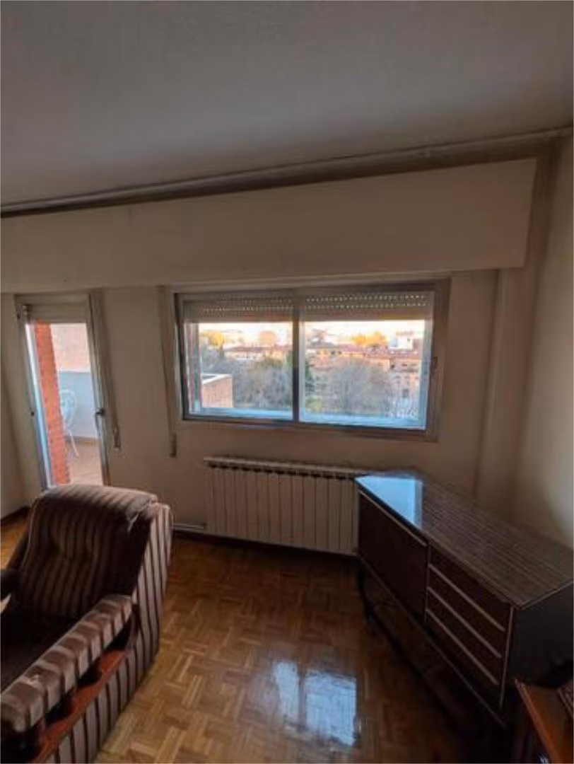 Piso en Centro - Foto 6