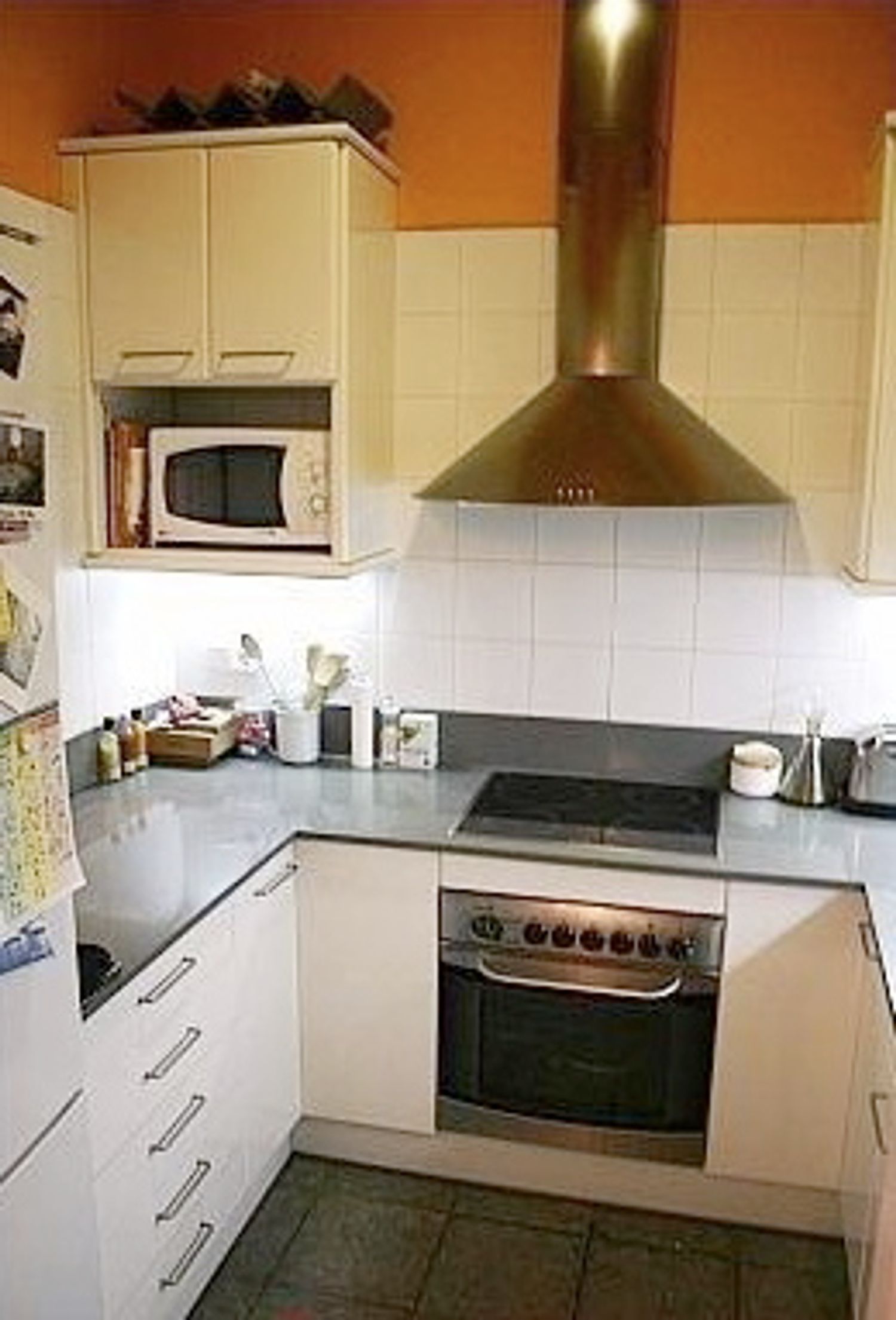 Piso en calle Viladomat, 156 - Foto 2