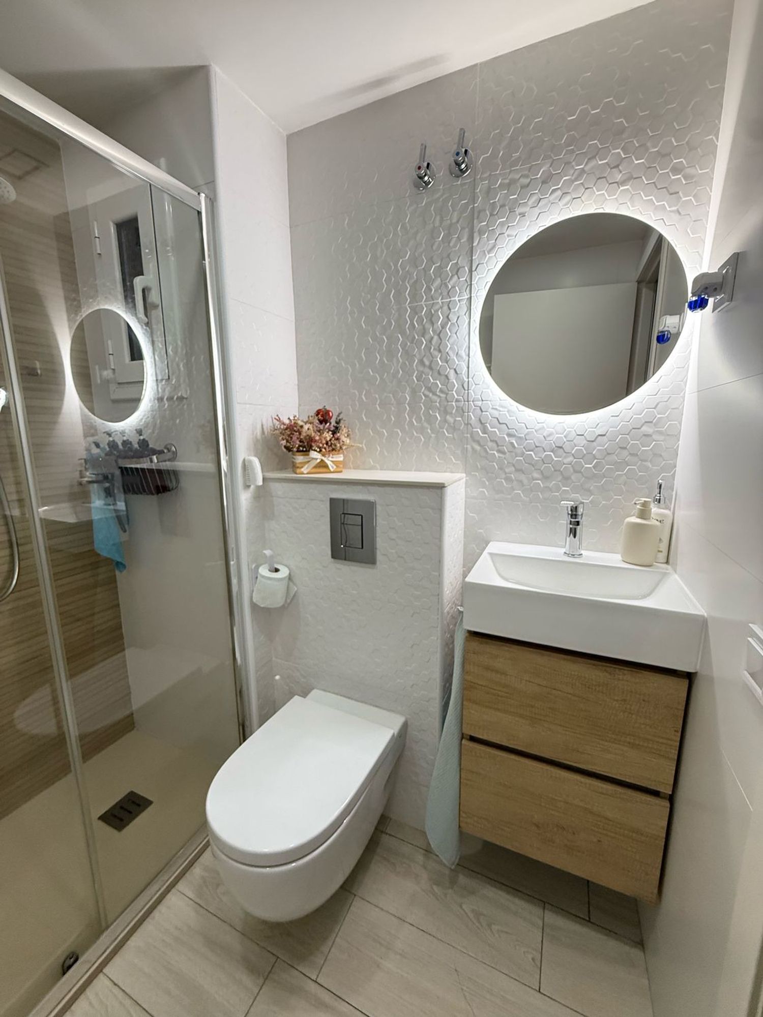 Piso en calle de Madrid, 6 - Foto 15