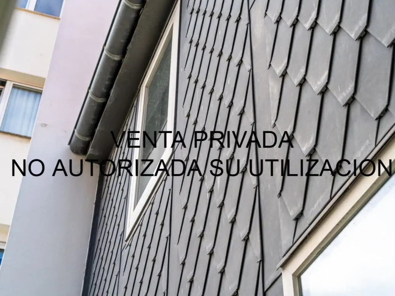 Piso en Ferrol - Foto 36