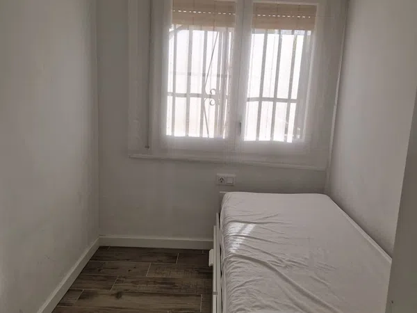 Piso en Calle de l'Ebre, 10, Segur Platja - Foto 11
