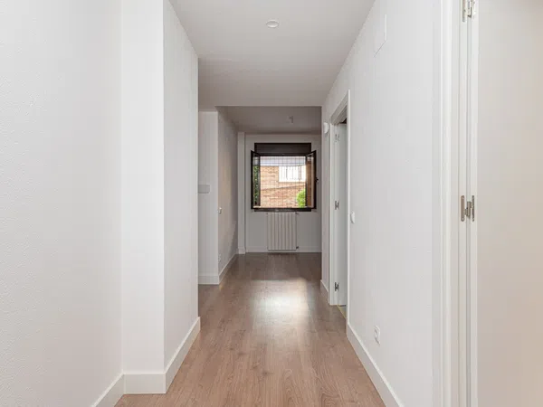 Piso en Rivas Futura - Foto 6