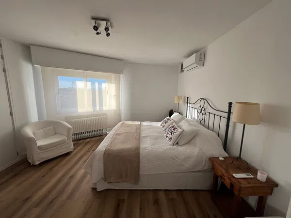 Dúplex en Barrio Alto de la Jabonería - Foto 6